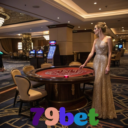 79bet:Jogue poker, aposte no futebol e ganhe em grandes jogos de cassino!