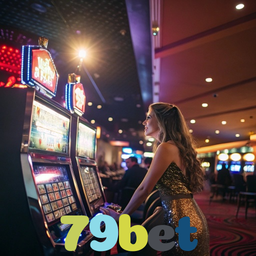 79bet：Aposte no futebol, jogue poker e conquiste vitórias épicas!