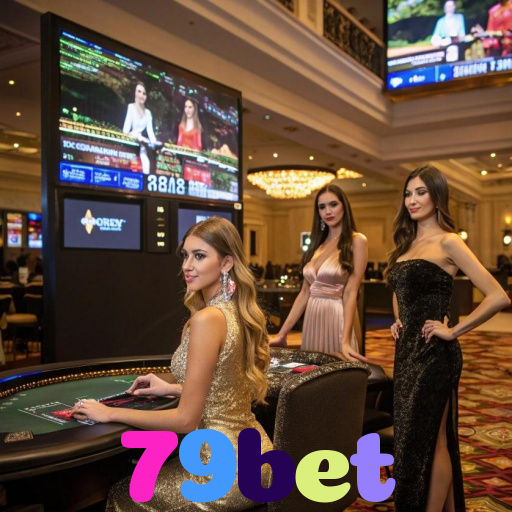 79bet:Aposte nas melhores slots e conquiste prêmios como nunca!