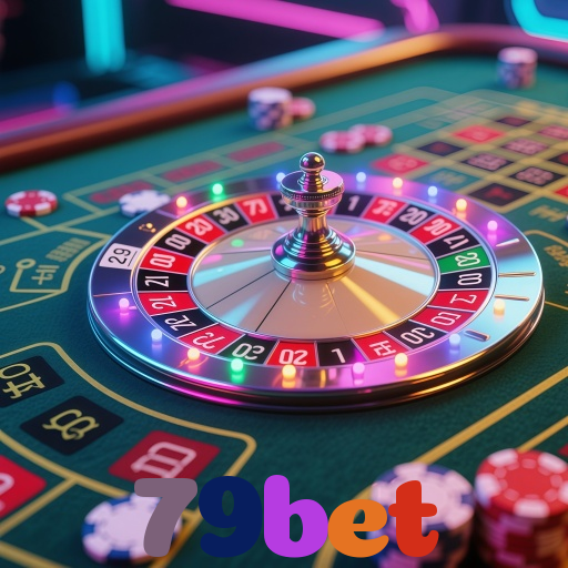 79bet：Aposte no futebol, jogue poker e conquiste vitórias épicas!