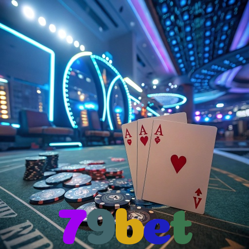 79bet:Aposte no futebol, jogue poker e conquiste vitórias épicas!