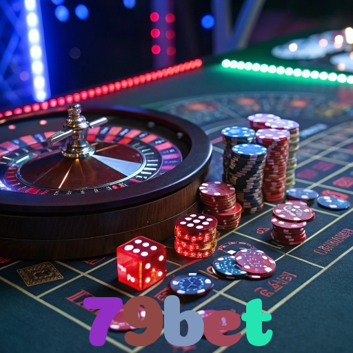 79bet:Jogue poker, aposte no futebol e ganhe em grandes jogos de cassino!