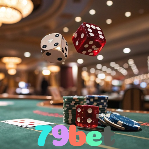 79bet:Aposte nas melhores slots e conquiste prêmios como nunca!