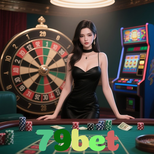 79bet:Jogue poker, aposte no futebol e ganhe em grandes jogos de cassino!