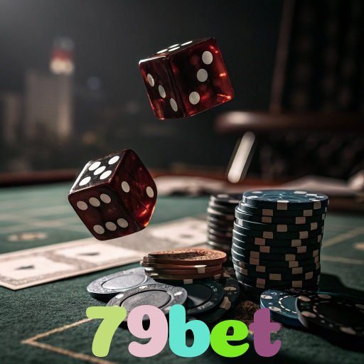 79bet:Jogue poker, aposte no futebol e ganhe em grandes jogos de cassino!