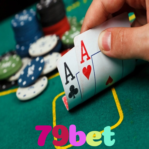79bet:Aposte nas melhores slots e conquiste prêmios como nunca!