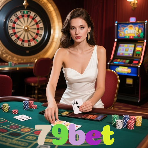 79bet:Aposte no futebol, jogue poker e conquiste vitórias épicas!