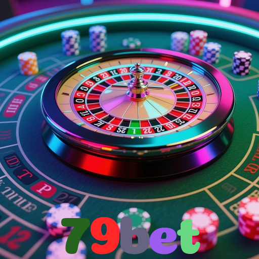 79bet:Aposte nas melhores slots e conquiste prêmios como nunca!