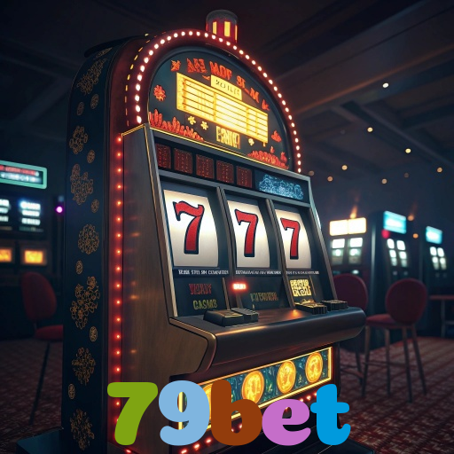 79bet:Jogue poker, aposte no futebol e ganhe em grandes jogos de cassino!