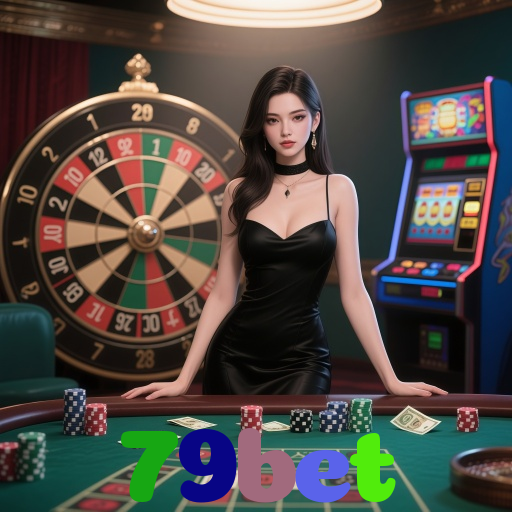 79bet：Jogue poker, aposte no futebol e ganhe em grandes jogos de cassino!