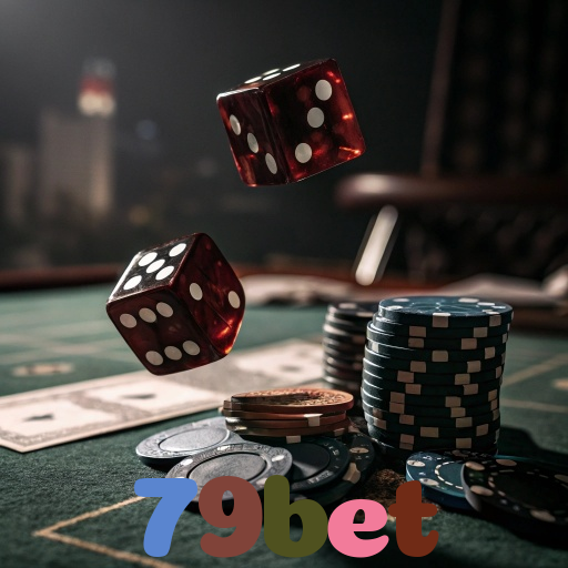 79bet：Aposte no futebol, jogue poker e conquiste vitórias épicas!