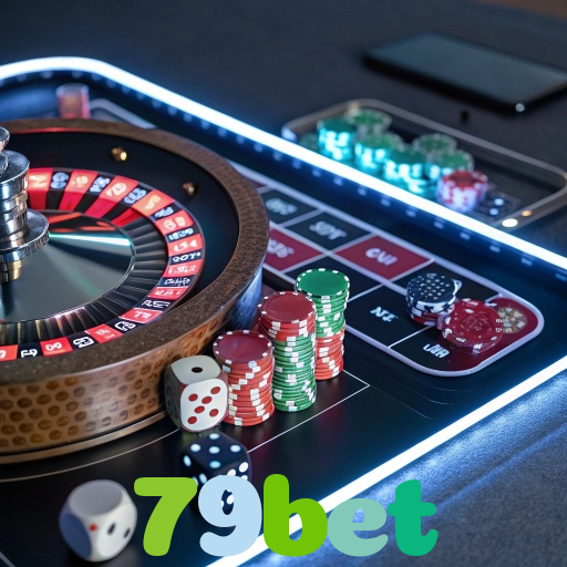 79bet：Aposte no futebol, jogue poker e conquiste vitórias épicas!