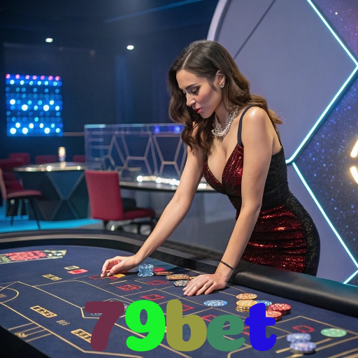79bet:Jogue poker, aposte no futebol e ganhe em grandes jogos de cassino!