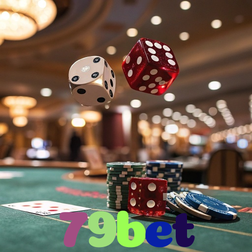 79bet:Aposte no futebol, jogue poker e conquiste vitórias épicas!