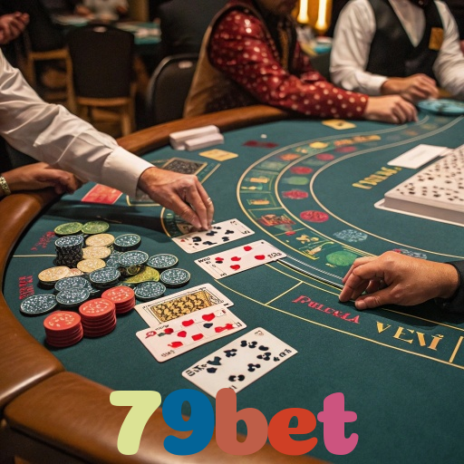 79bet:Aposte nas melhores slots e conquiste prêmios como nunca!