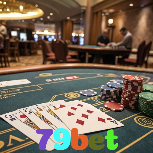 79bet:Aposte no futebol, jogue poker e conquiste vitórias épicas!