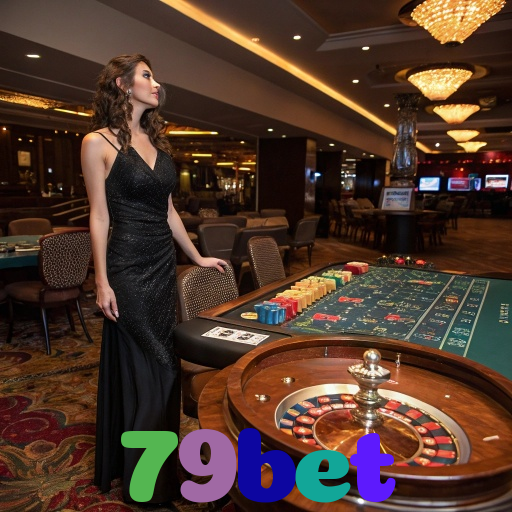 79bet：Jogue poker, aposte no futebol e ganhe em grandes jogos de cassino!
