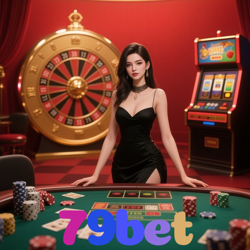 79bet:Aposte no futebol, jogue poker e conquiste vitórias épicas!