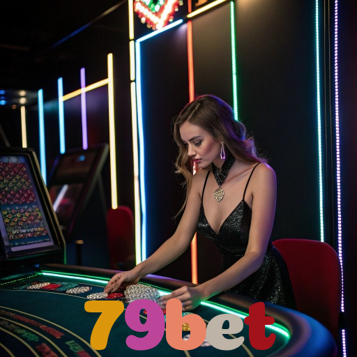 79bet:Jogue poker, aposte no futebol e ganhe em grandes jogos de cassino!