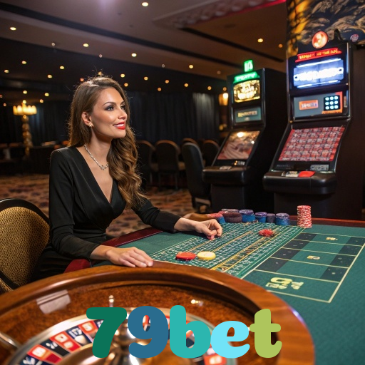 79bet:Jogue poker, aposte no futebol e ganhe em grandes jogos de cassino!