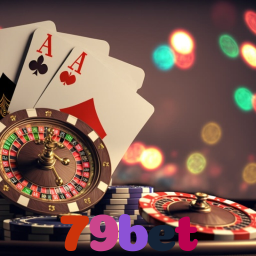 79bet:Aposte no futebol, jogue poker e conquiste vitórias épicas!
