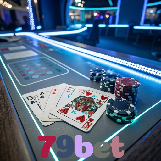 79bet:Aposte no futebol, jogue poker e conquiste vitórias épicas!