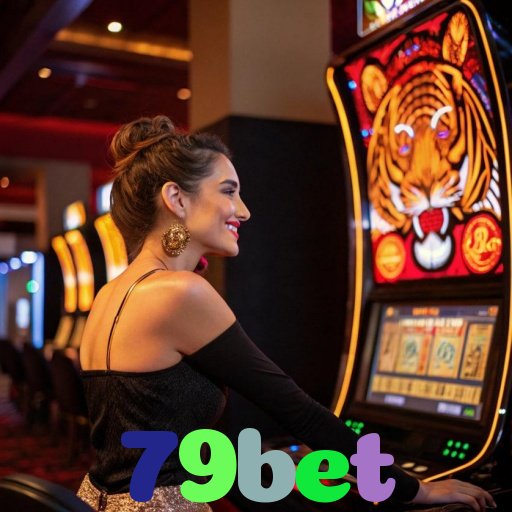 79bet：Jogue poker, aposte no futebol e ganhe em grandes jogos de cassino!
