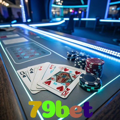 79bet:Aposte nas melhores slots e conquiste prêmios como nunca!