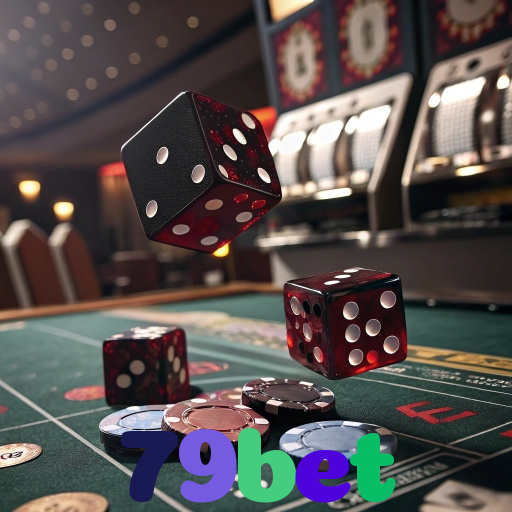79bet:Jogue poker, aposte no futebol e ganhe em grandes jogos de cassino!
