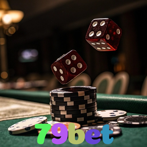 79bet：Aposte nas melhores slots e conquiste prêmios como nunca!