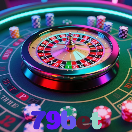 79bet：Jogue poker, aposte no futebol e ganhe em grandes jogos de cassino!