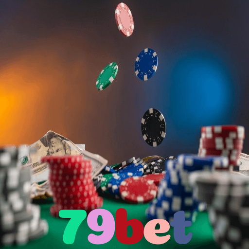79bet:Jogue poker, aposte no futebol e ganhe em grandes jogos de cassino!