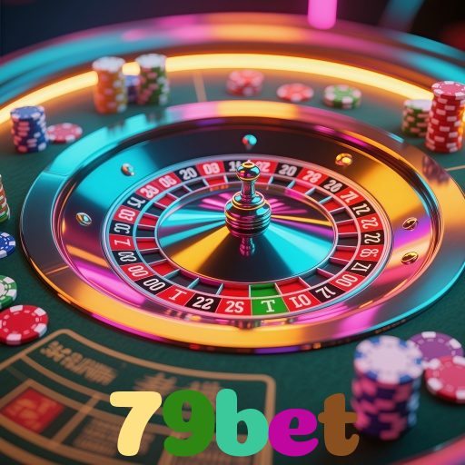 79bet:Aposte no futebol, jogue poker e conquiste vitórias épicas!