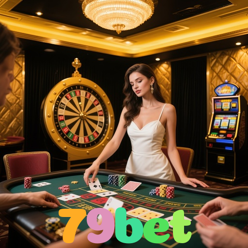 79bet:Aposte no futebol, jogue poker e conquiste vitórias épicas!