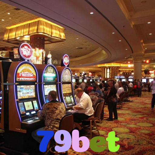79bet:Jogue poker, aposte no futebol e ganhe em grandes jogos de cassino!