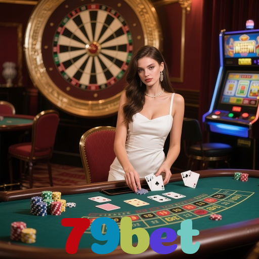 79bet:Aposte no futebol, jogue poker e conquiste vitórias épicas!