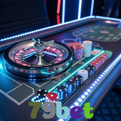 79bet:Aposte no futebol, jogue poker e conquiste vitórias épicas!