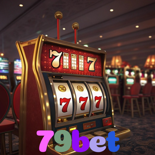 79bet：Aposte no futebol, jogue poker e conquiste vitórias épicas!