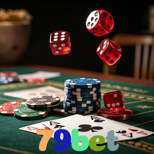 79bet:Aposte no futebol, jogue poker e conquiste vitórias épicas!