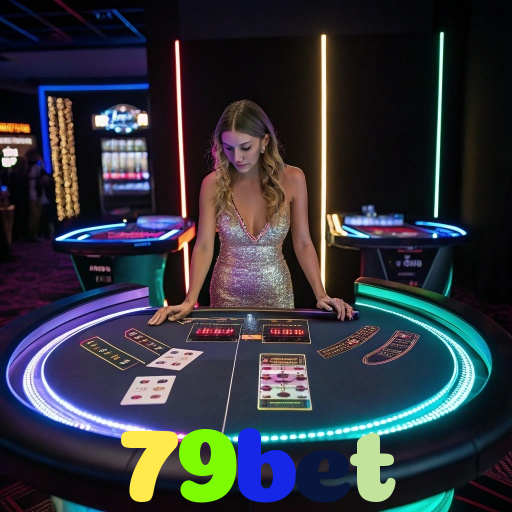 79bet:Aposte no futebol, jogue poker e conquiste vitórias épicas!