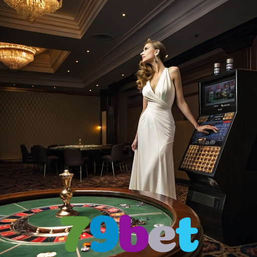 79bet:Aposte no futebol, jogue poker e conquiste vitórias épicas!