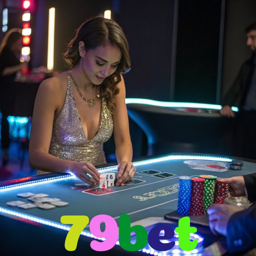 79bet:Aposte no futebol, jogue poker e conquiste vitórias épicas!