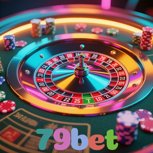79bet:Aposte nas melhores slots e conquiste prêmios como nunca!