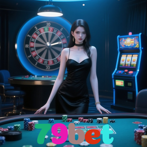 79bet:Aposte no futebol, jogue poker e conquiste vitórias épicas!