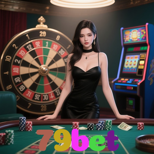 79bet:Aposte no futebol, jogue poker e conquiste vitórias épicas!