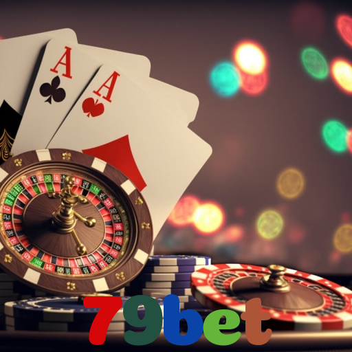 79bet:Aposte no futebol, jogue poker e conquiste vitórias épicas!