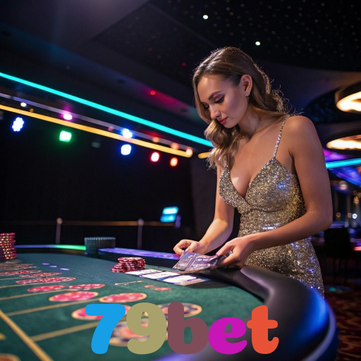79bet：Aposte no futebol, jogue poker e conquiste vitórias épicas!