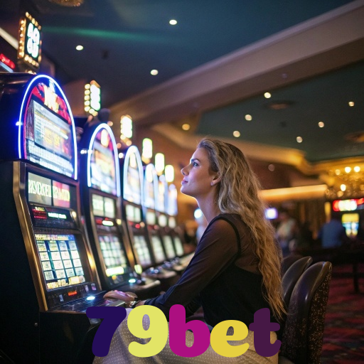 79bet:Aposte no futebol, jogue poker e conquiste vitórias épicas!