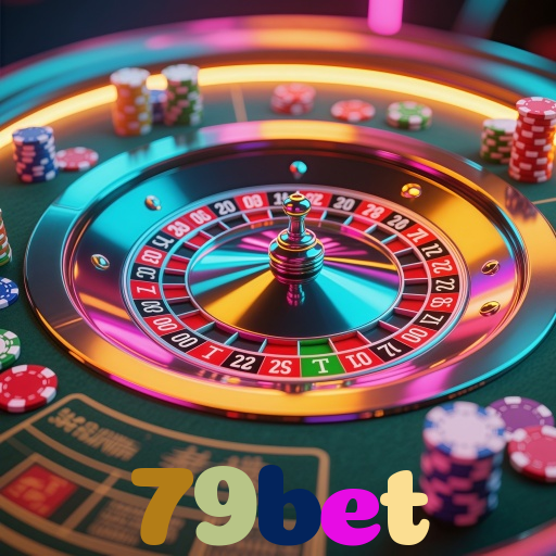 79bet:Aposte no futebol, jogue poker e conquiste vitórias épicas!