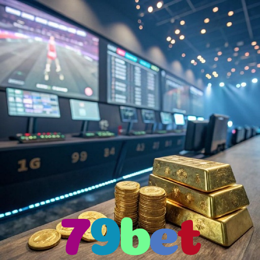 79bet:Aposte no futebol, jogue poker e conquiste vitórias épicas!